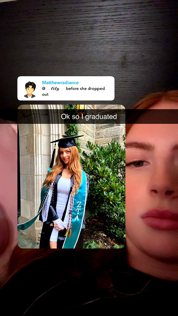 xxxtinacarmella image ~ Altpins