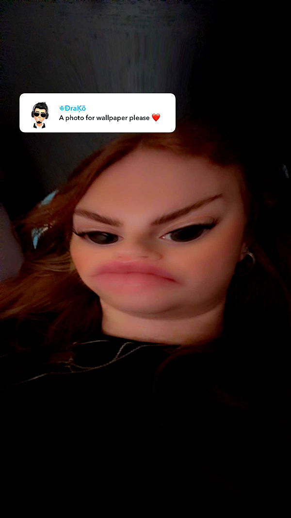 xxxtinacarmella image ~ Altpins