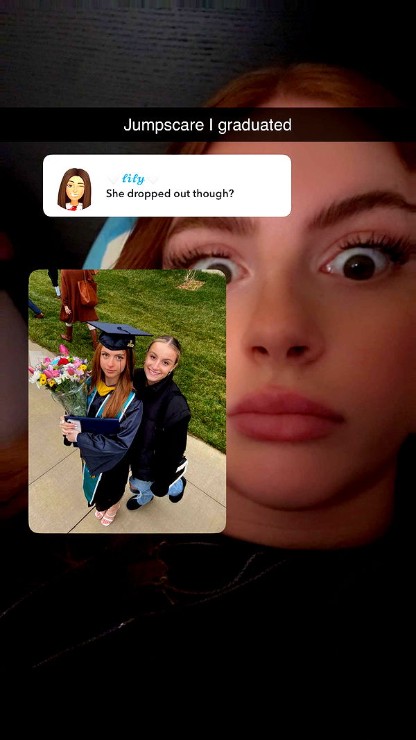 xxxtinacarmella image ~ Altpins