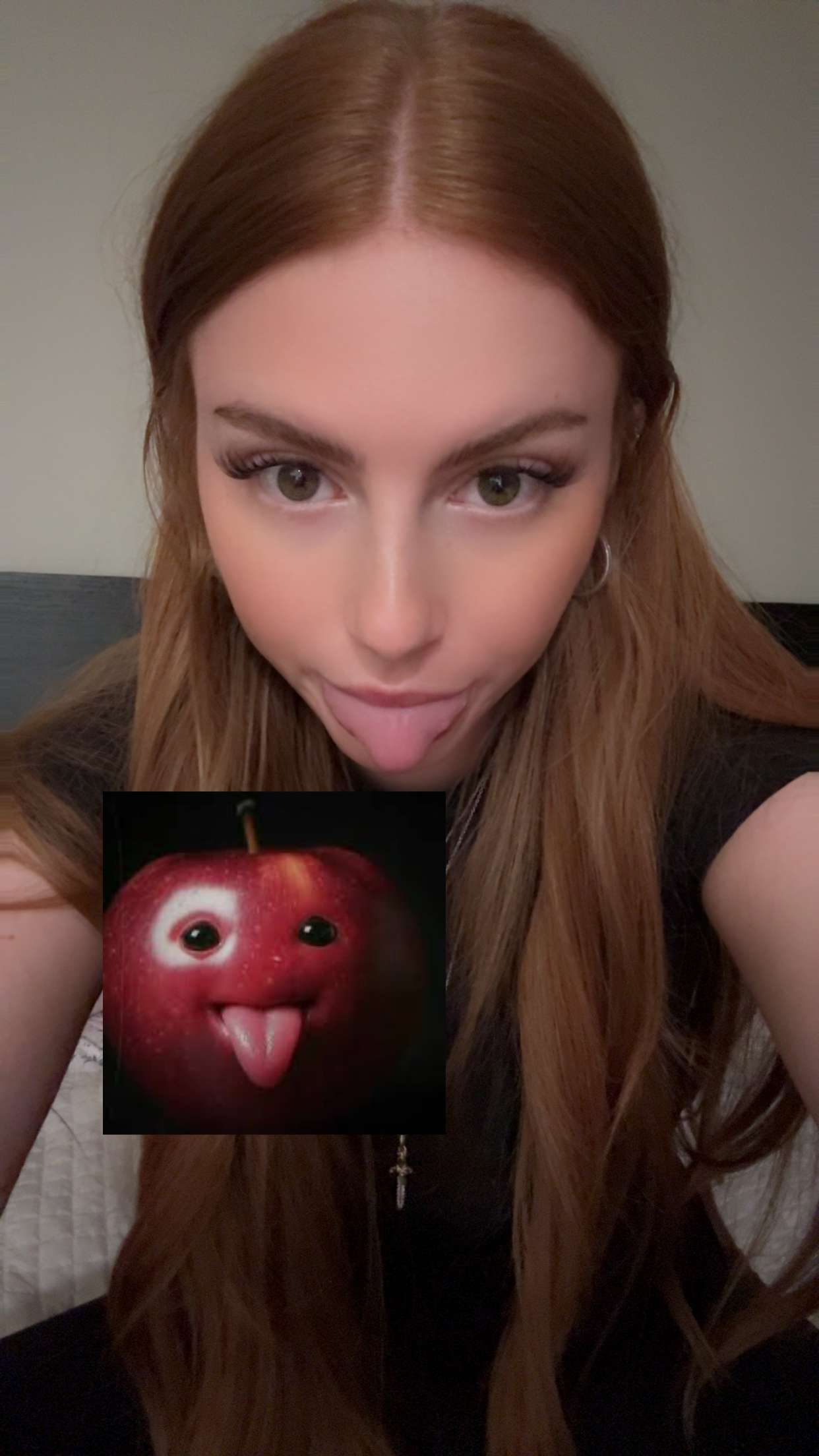 xxxtinacarmella snapchat image archive image