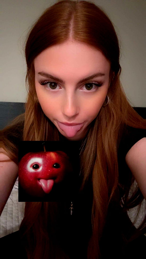 xxxtinacarmella image ~ Altpins