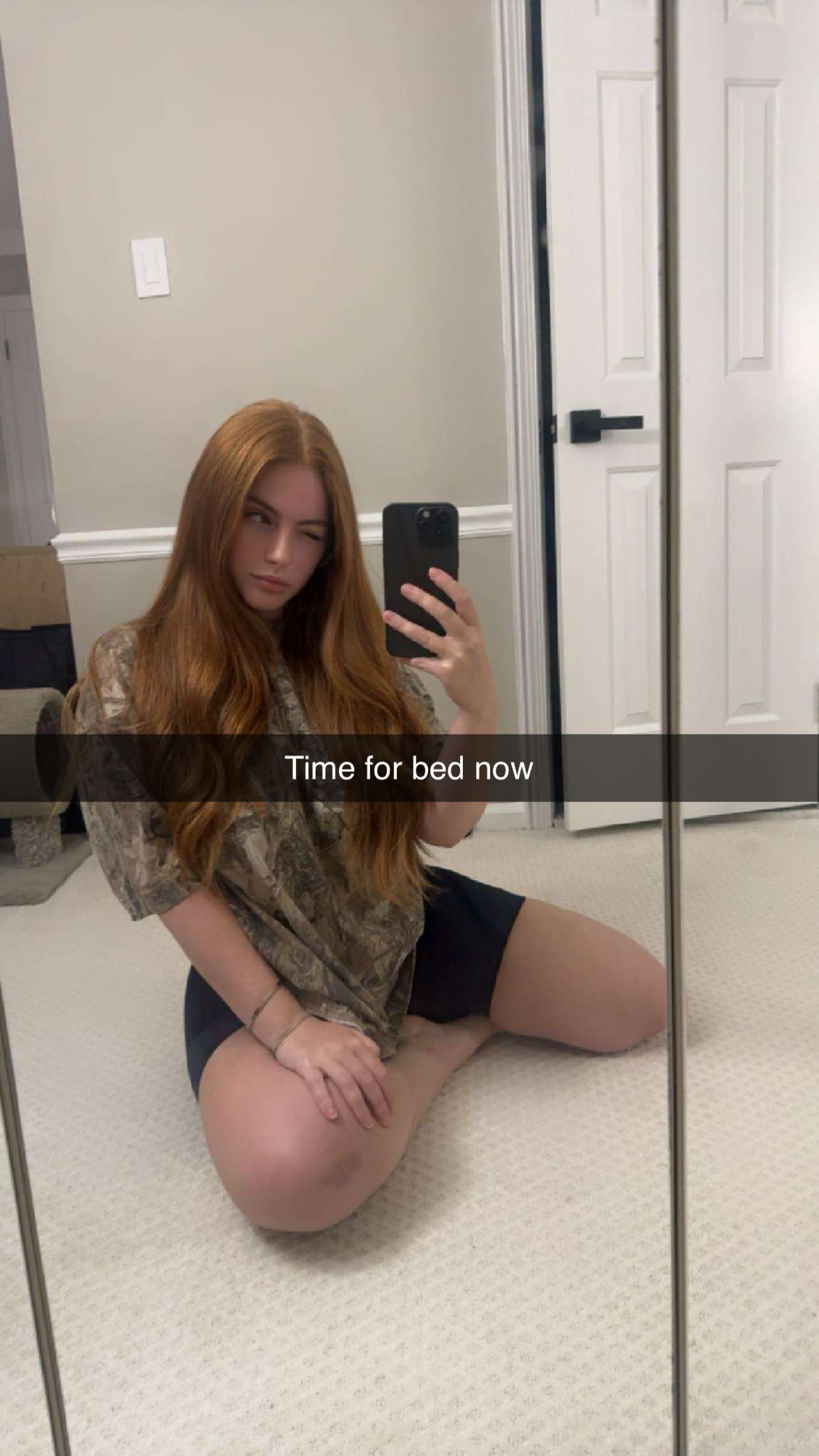 xxxtinacarmella snapchat image archive image