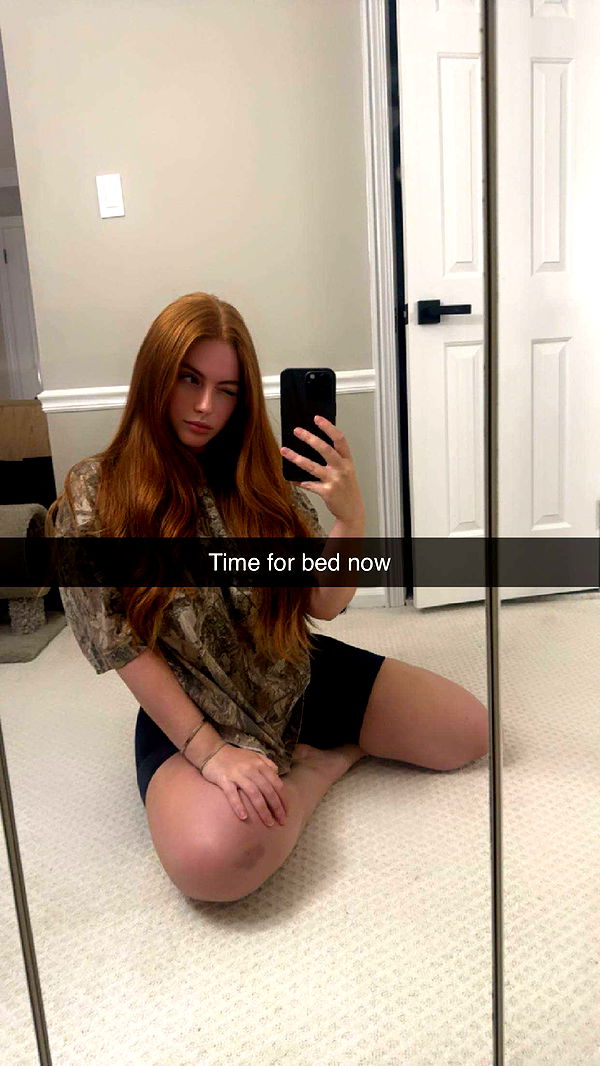 xxxtinacarmella image ~ Altpins