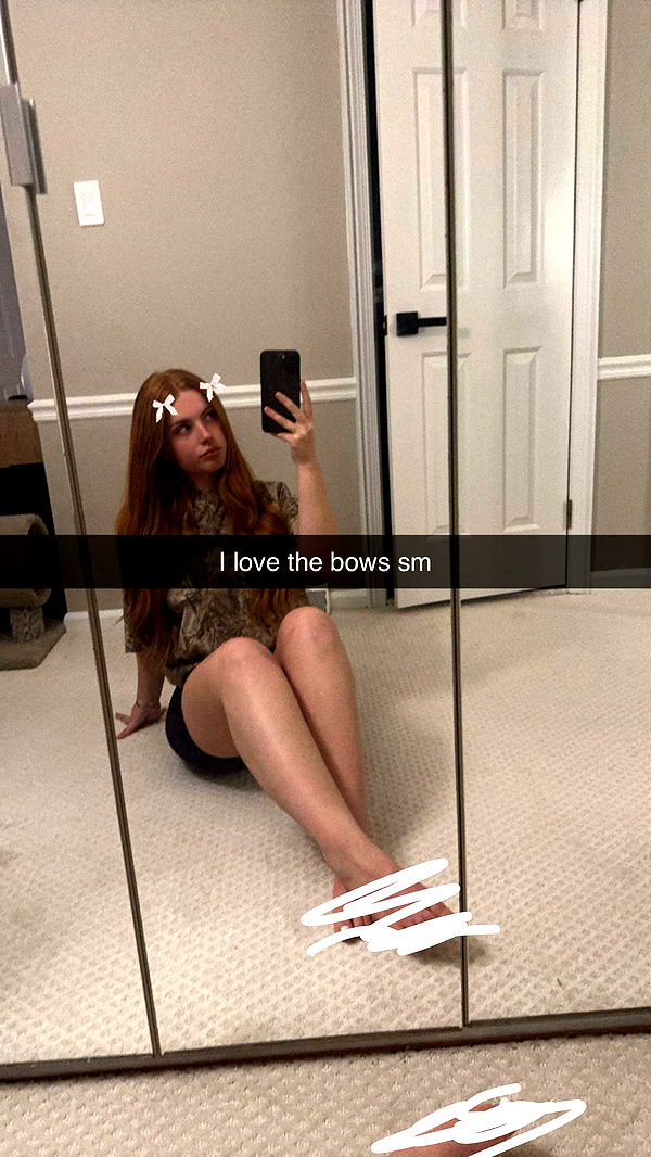 xxxtinacarmella image ~ Altpins