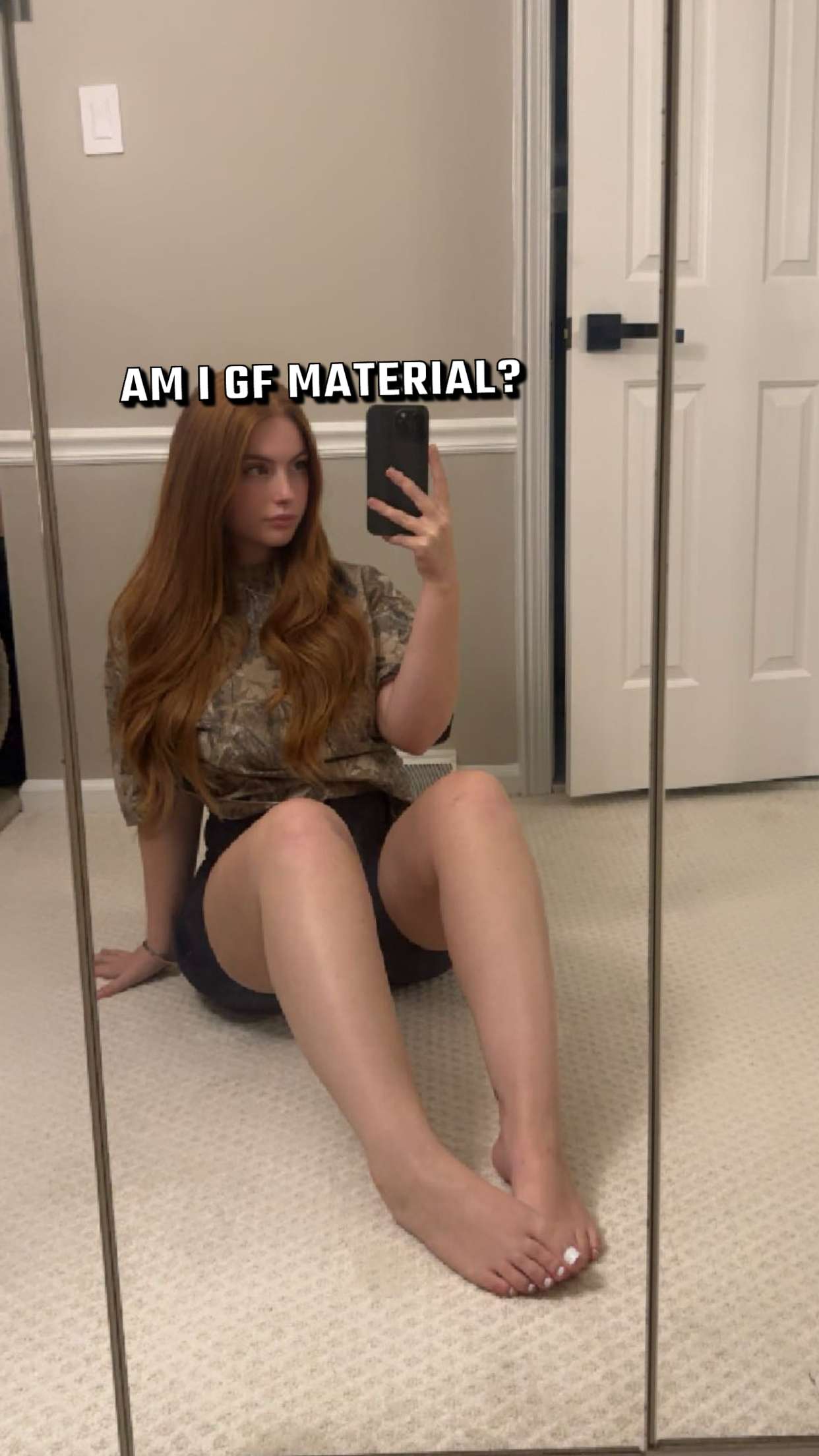 xxxtinacarmella snapchat image archive image