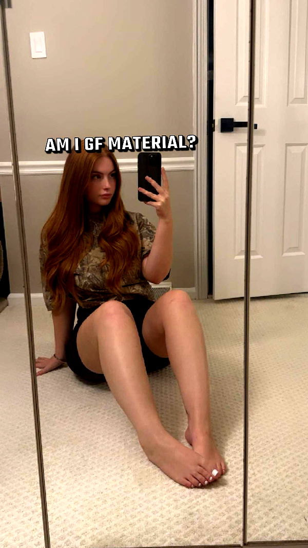 xxxtinacarmella image ~ Altpins