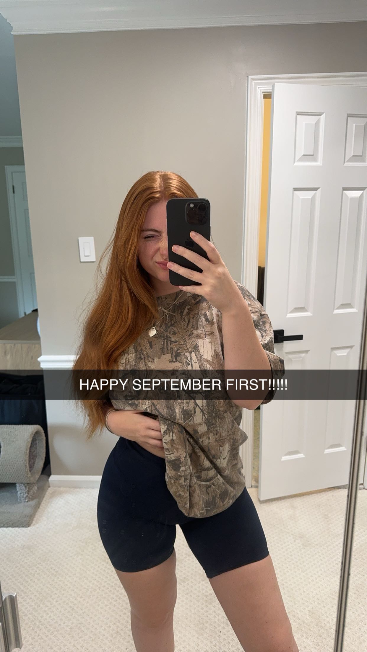 xxxtinacarmella snapchat image archive image