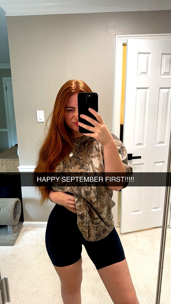 xxxtinacarmella image ~ Altpins