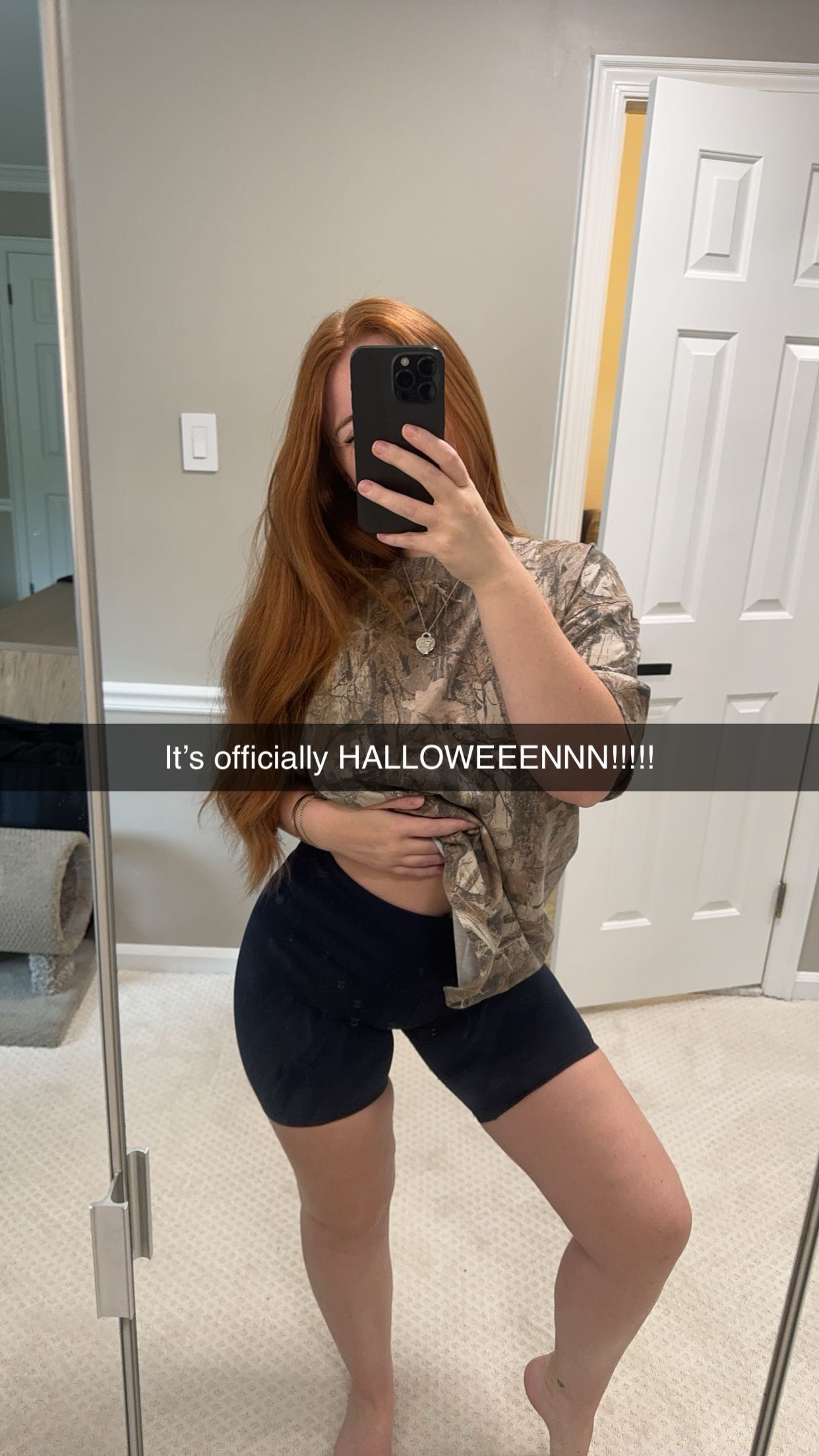 xxxtinacarmella snapchat image archive image