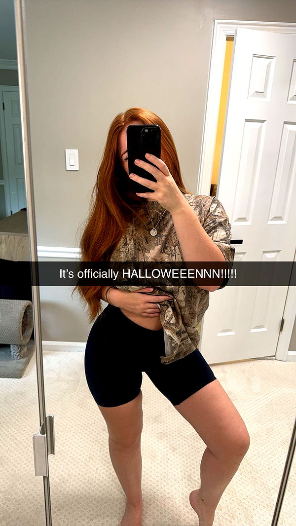 xxxtinacarmella image ~ Altpins