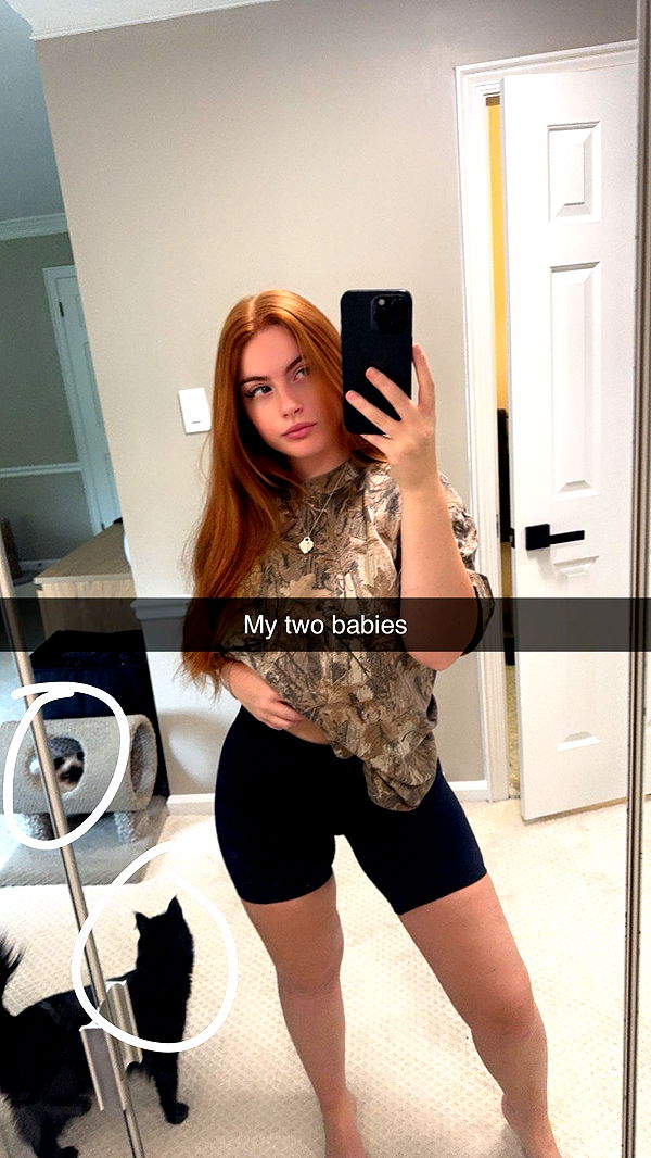 xxxtinacarmella image ~ Altpins