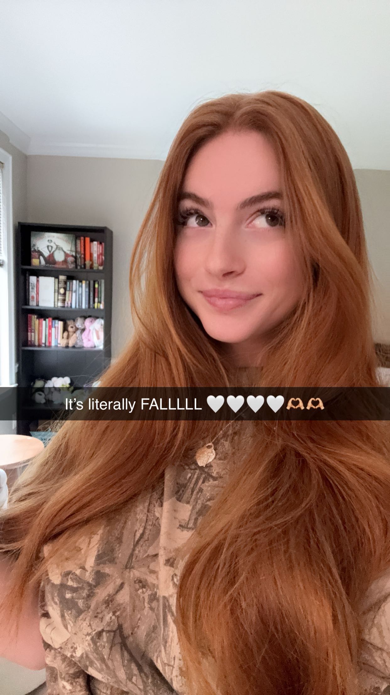 xxxtinacarmella snapchat image archive image