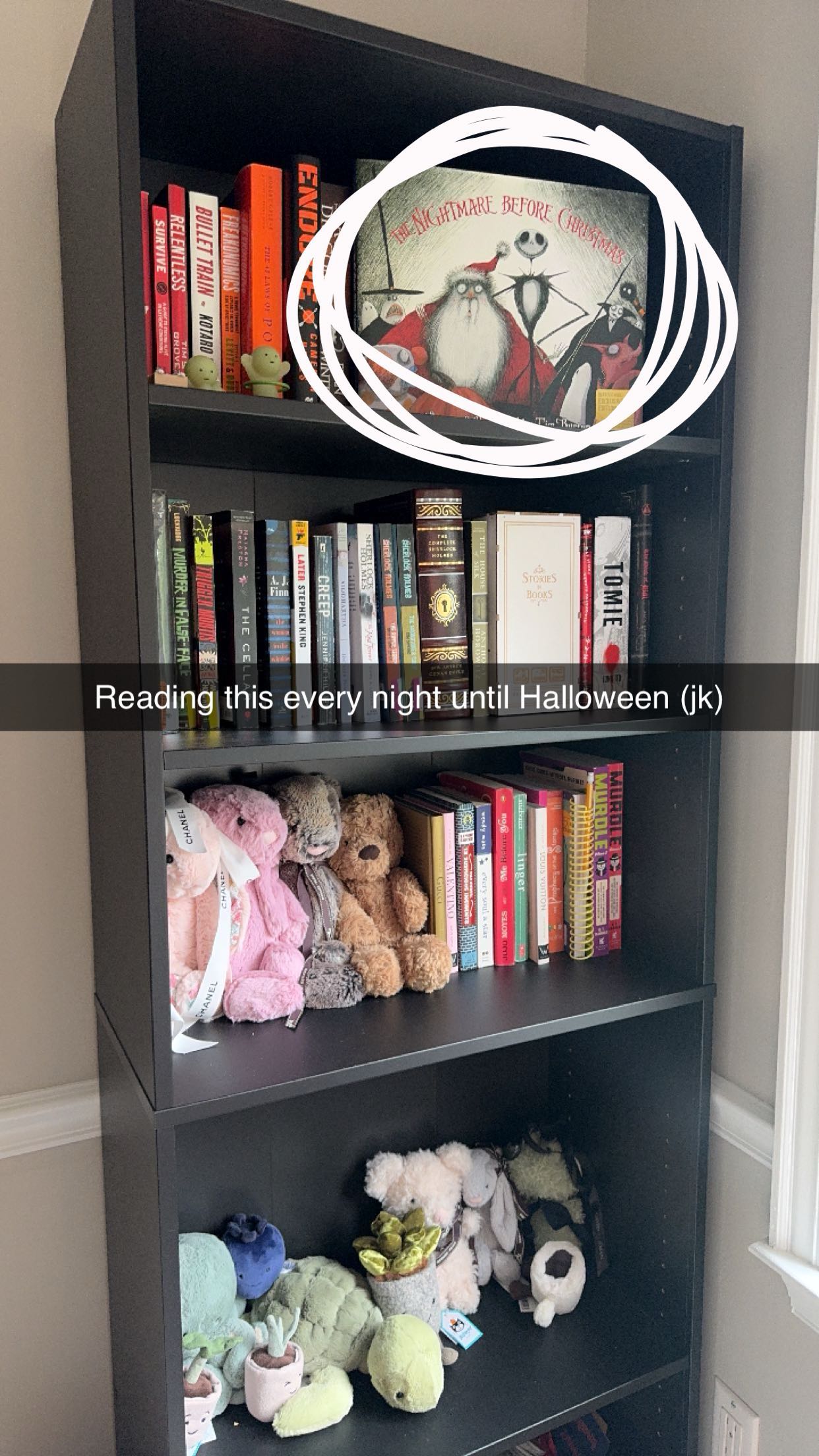 xxxtinacarmella snapchat image archive image