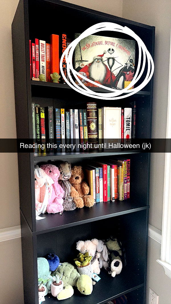 xxxtinacarmella image ~ Altpins