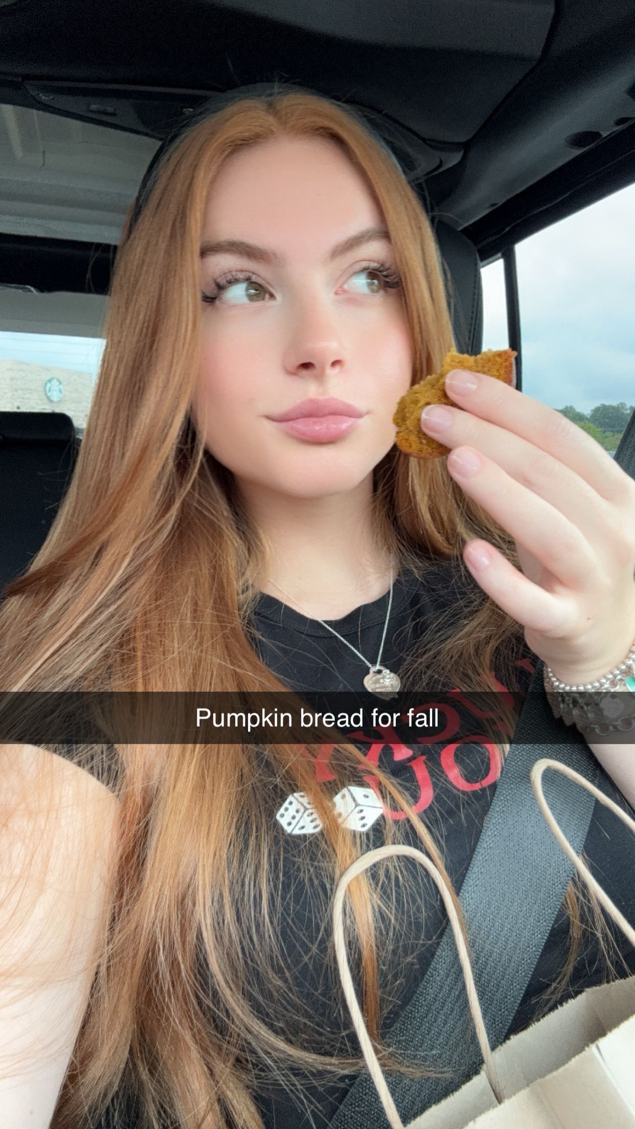 xxxtinacarmella snapchat image archive image