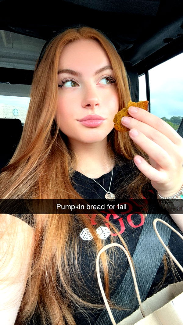 xxxtinacarmella image ~ Altpins