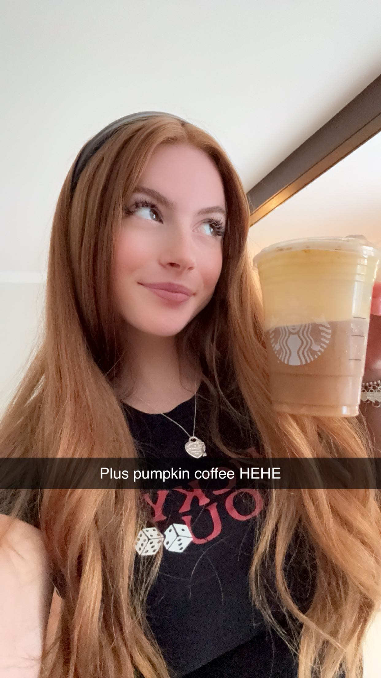 xxxtinacarmella snapchat image archive image