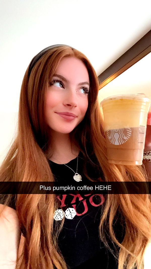 xxxtinacarmella image ~ Altpins