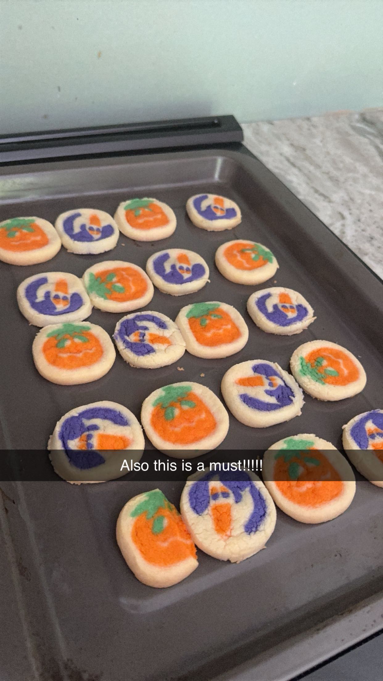 xxxtinacarmella snapchat image archive image