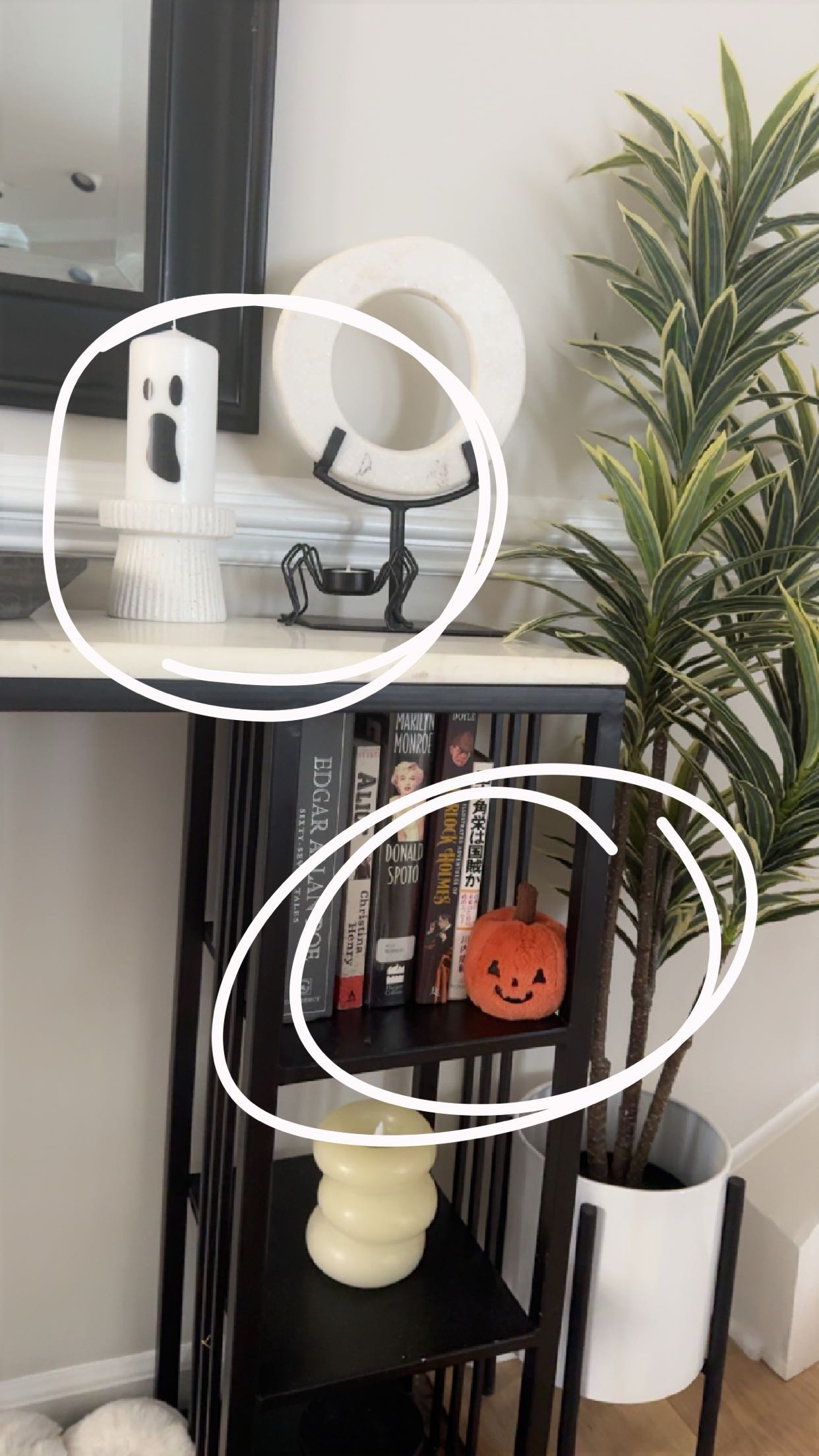 xxxtinacarmella snapchat image archive image