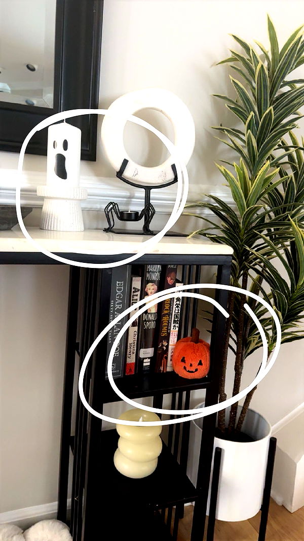 xxxtinacarmella image ~ Altpins