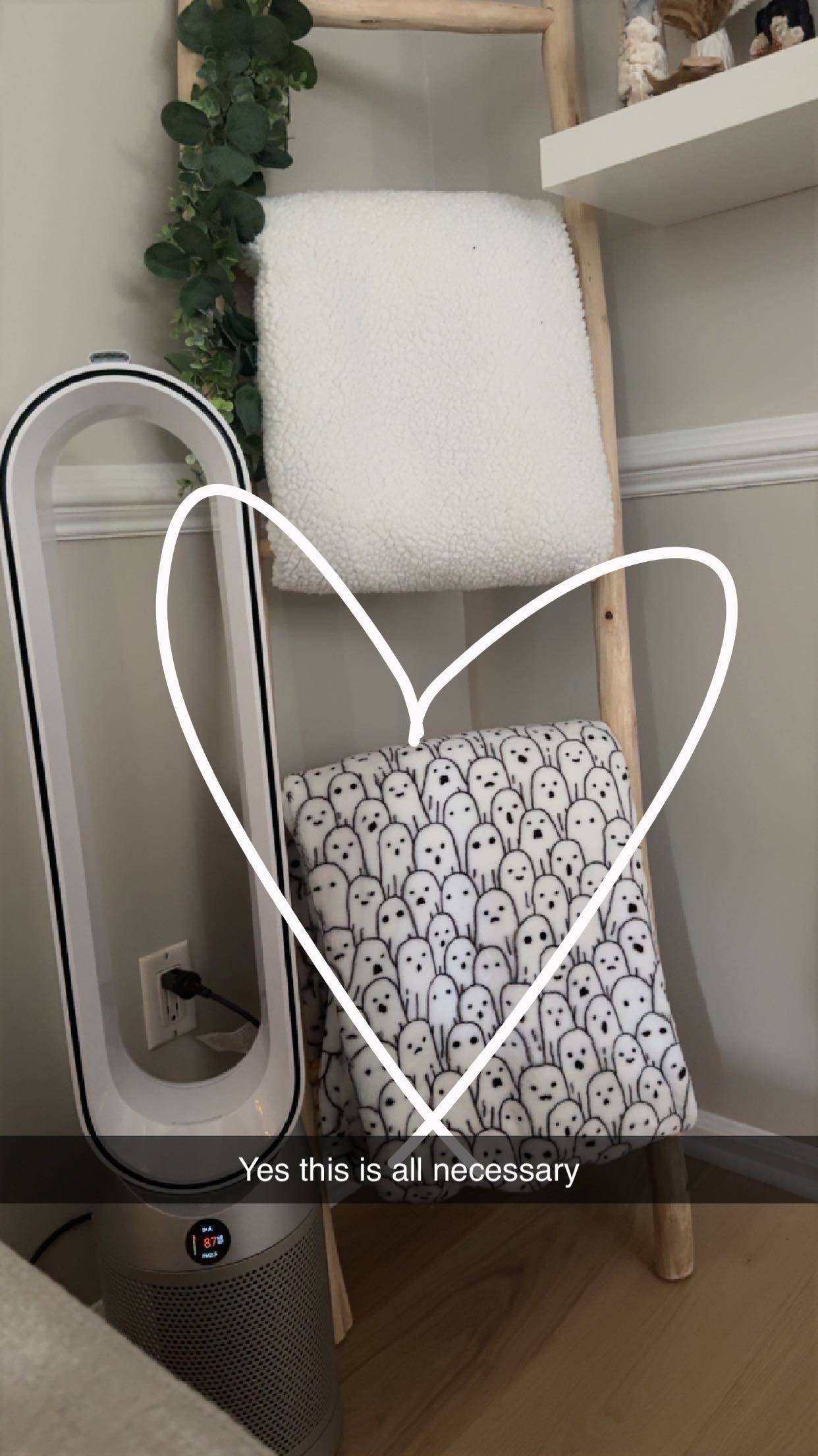 xxxtinacarmella snapchat image archive image