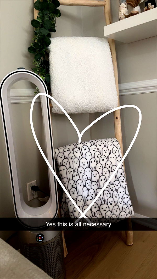 xxxtinacarmella image ~ Altpins