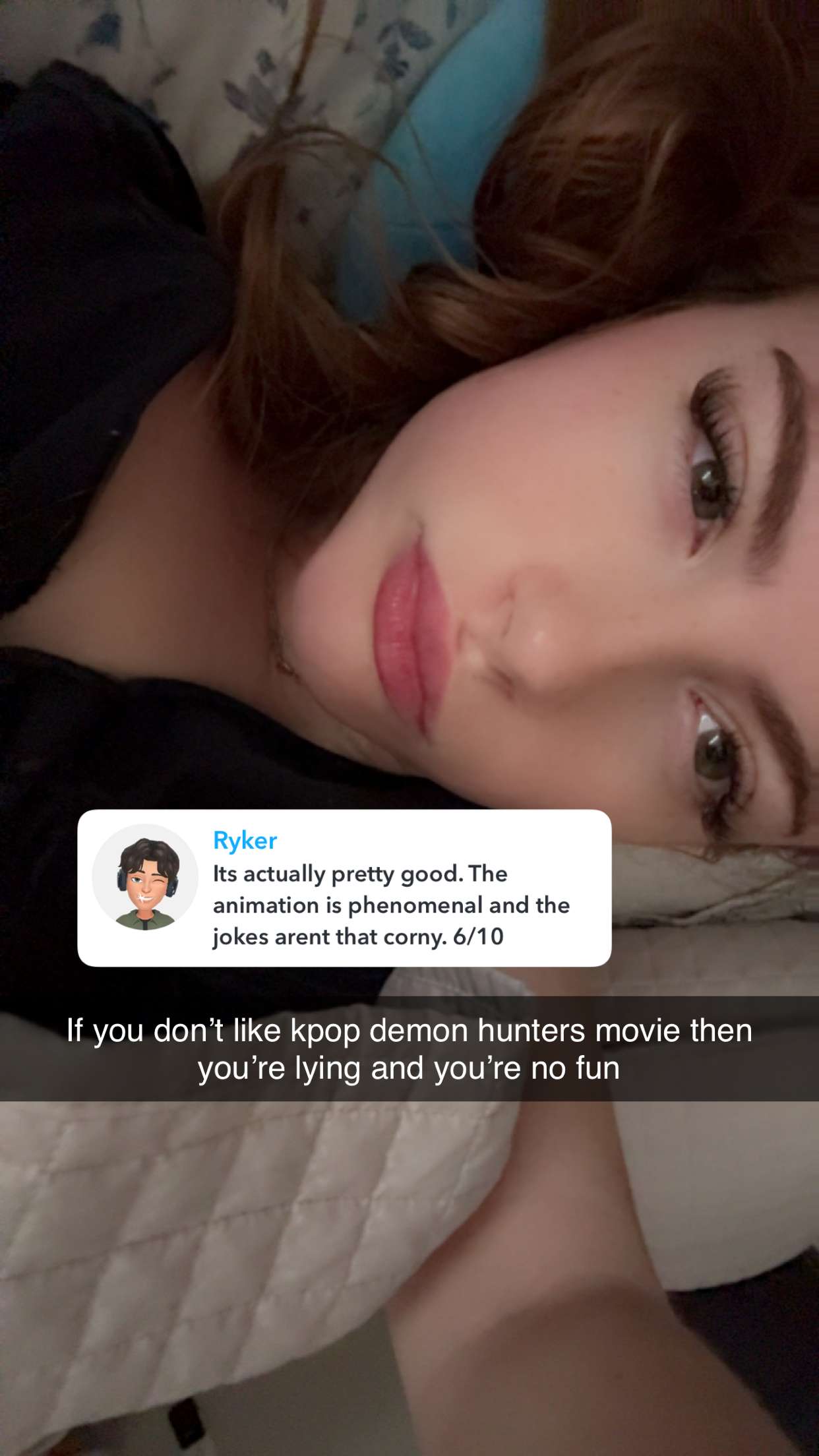 xxxtinacarmella snapchat image archive image