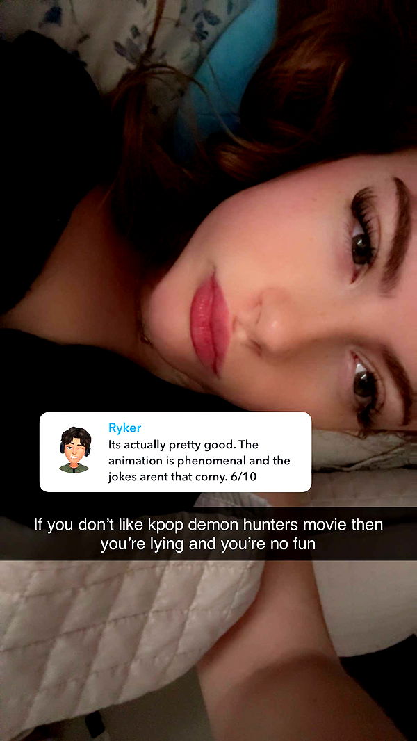 xxxtinacarmella image ~ Altpins