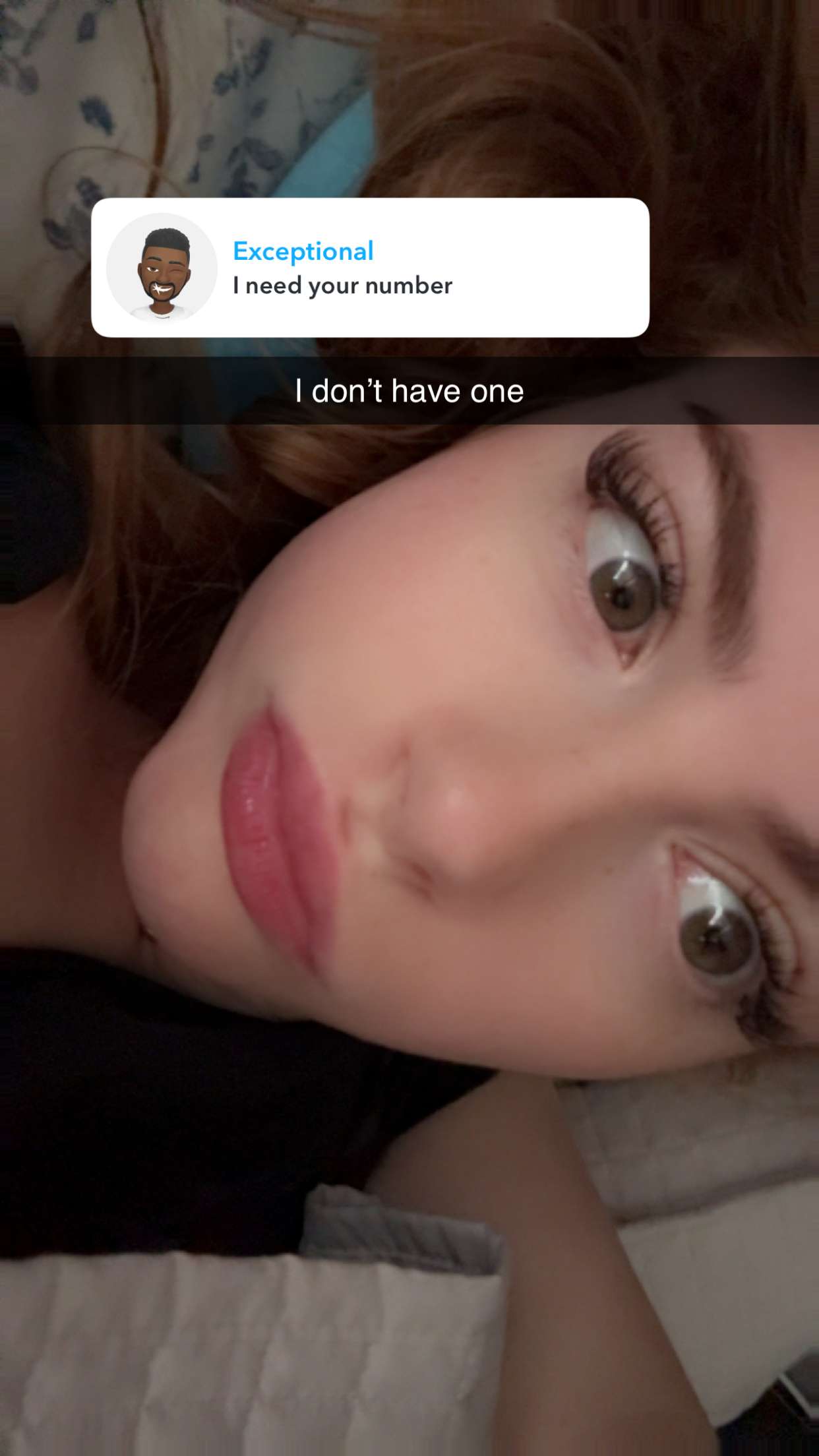 xxxtinacarmella snapchat image archive image