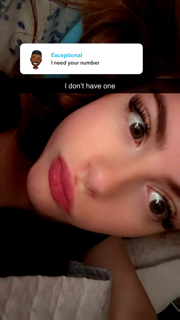 xxxtinacarmella image ~ Altpins