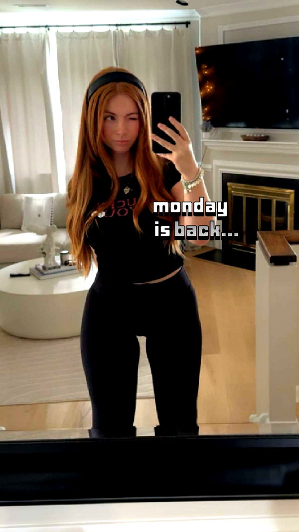 xxxtinacarmella image ~ Altpins