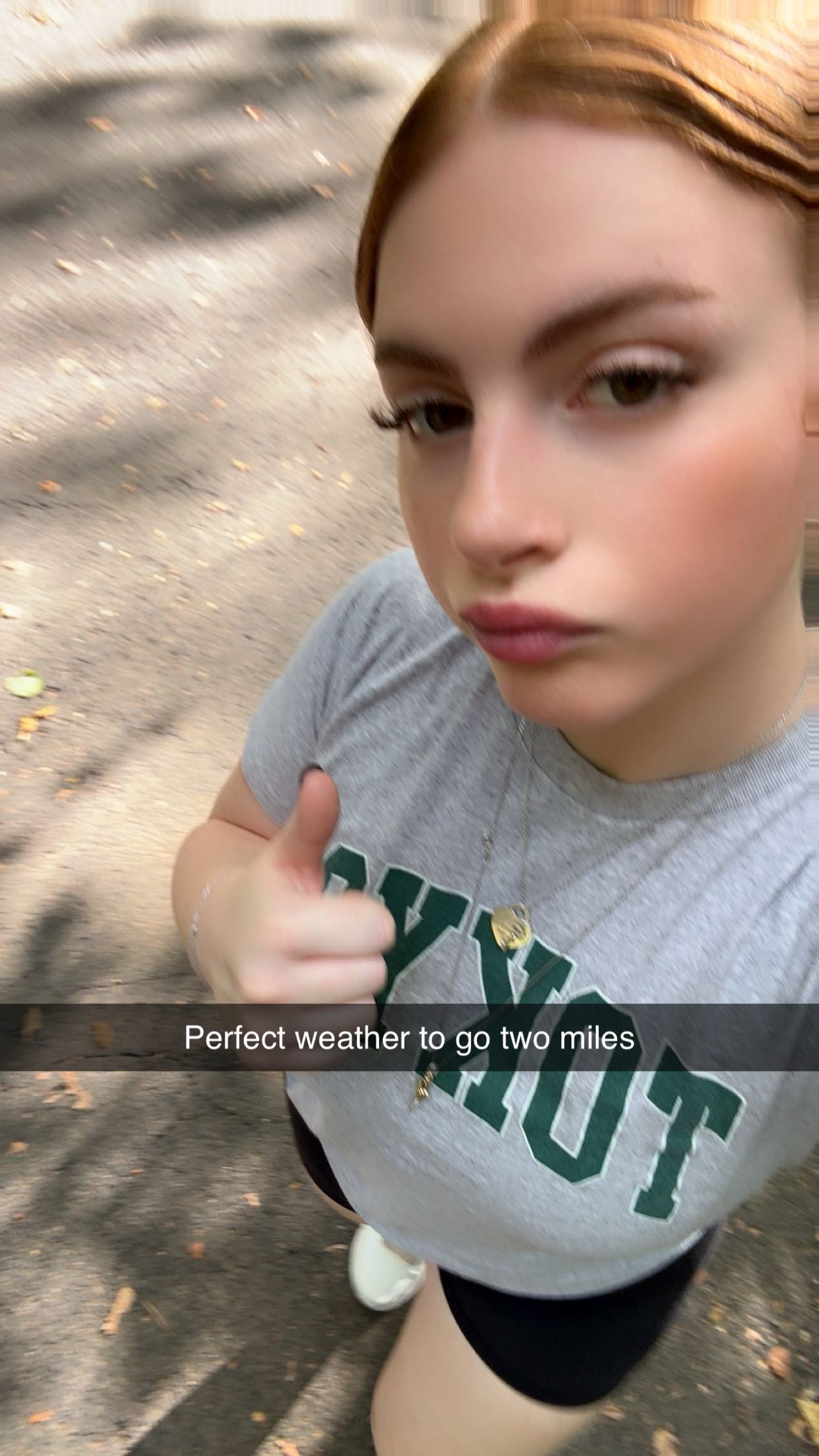 xxxtinacarmella snapchat image archive image