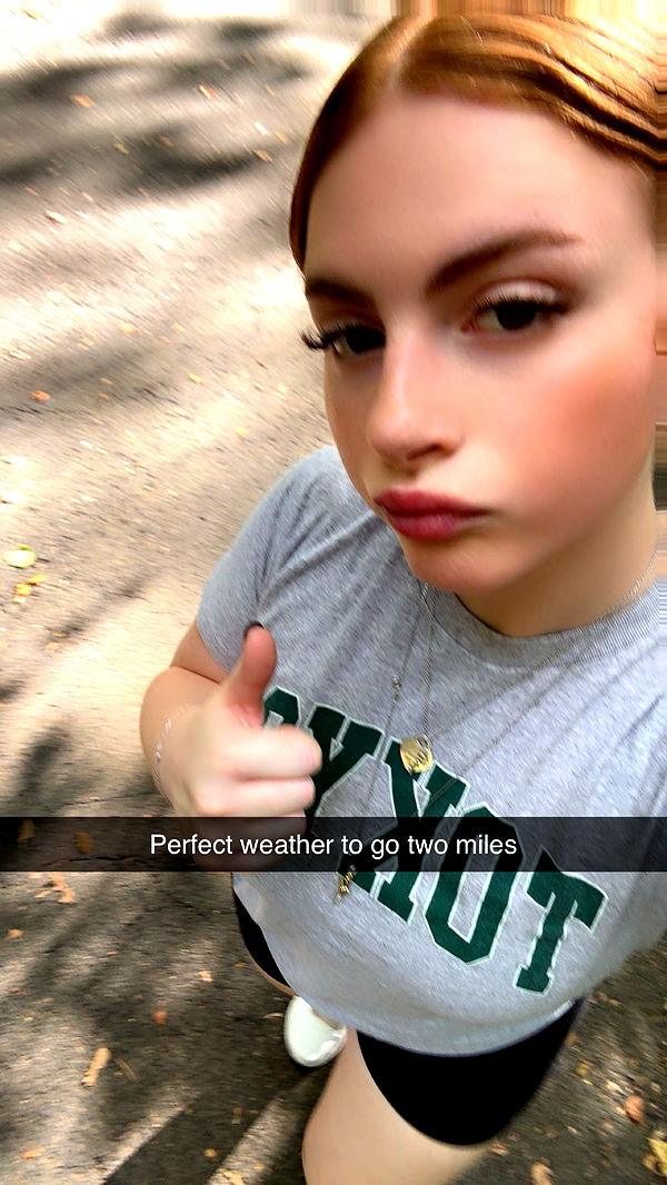 xxxtinacarmella image ~ Altpins