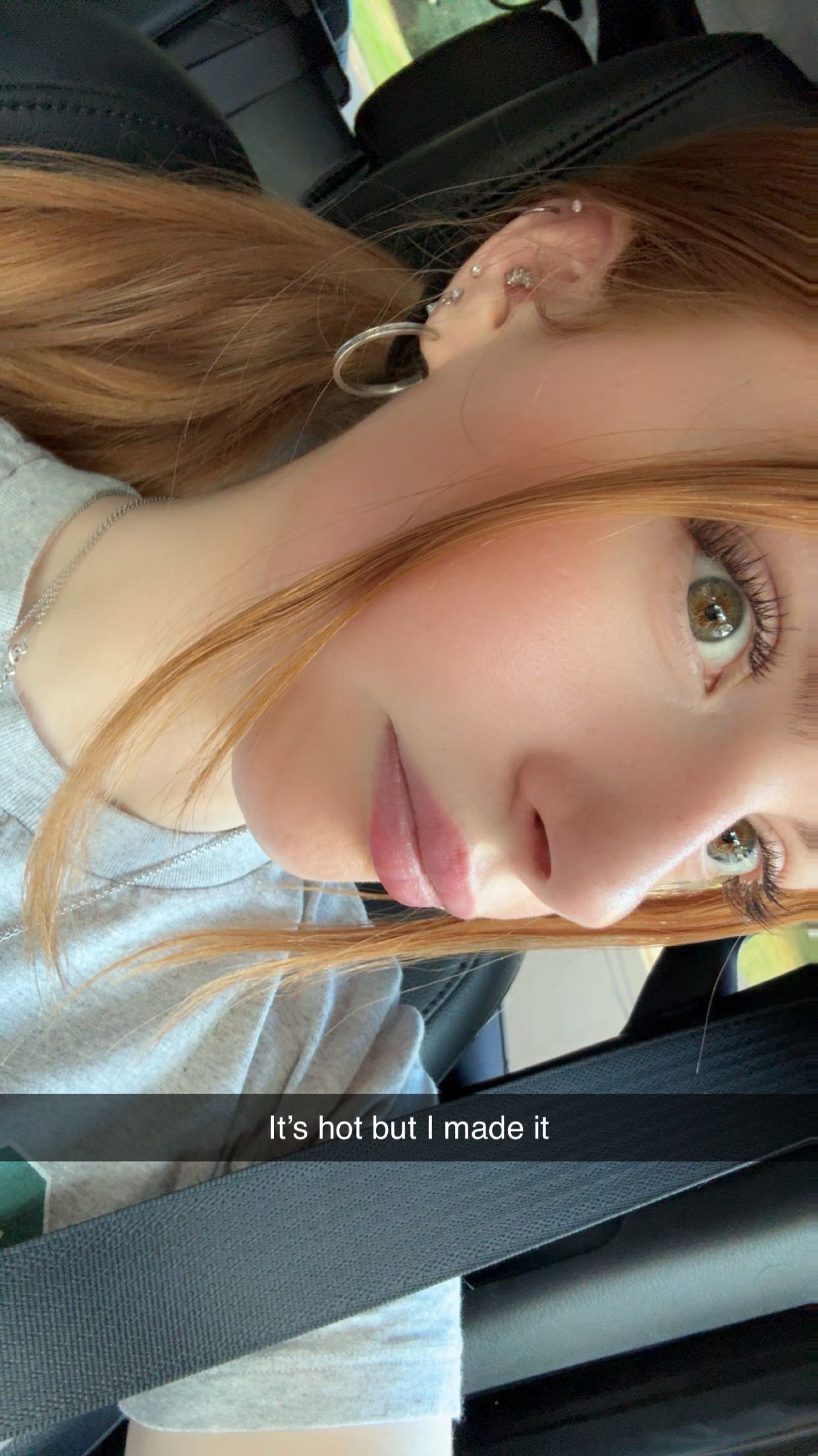 xxxtinacarmella snapchat image archive image