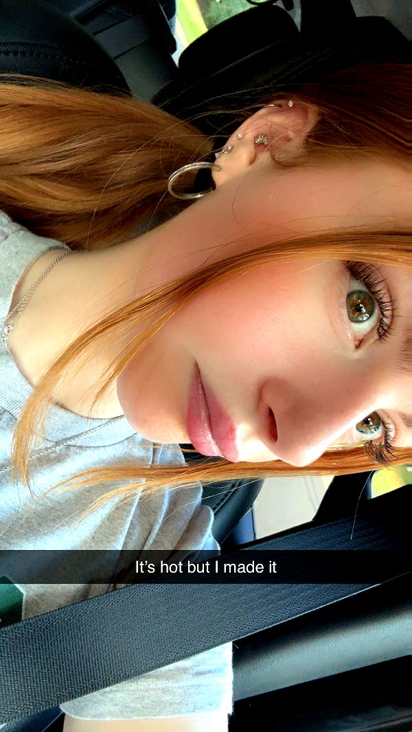 xxxtinacarmella image ~ Altpins