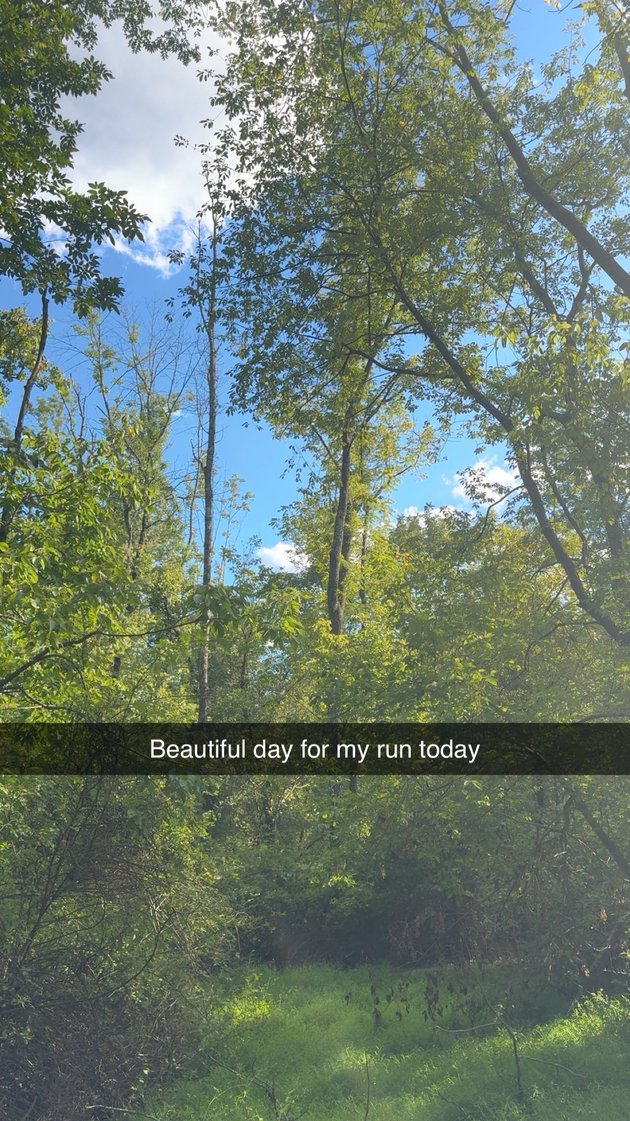 xxxtinacarmella snapchat image archive image