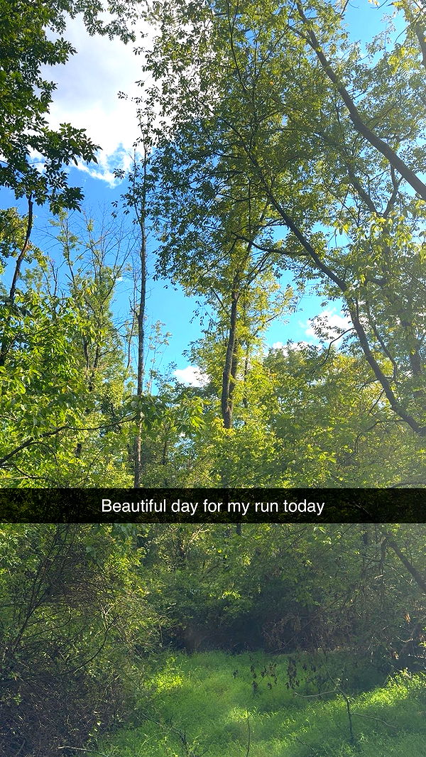 xxxtinacarmella image ~ Altpins