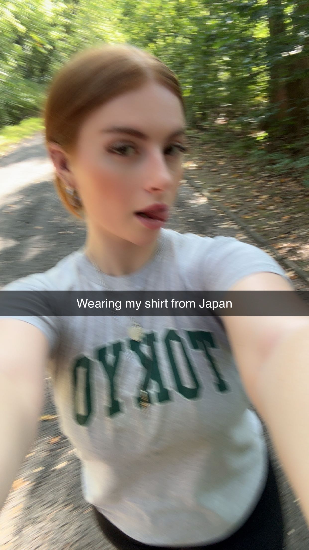 xxxtinacarmella snapchat image archive image