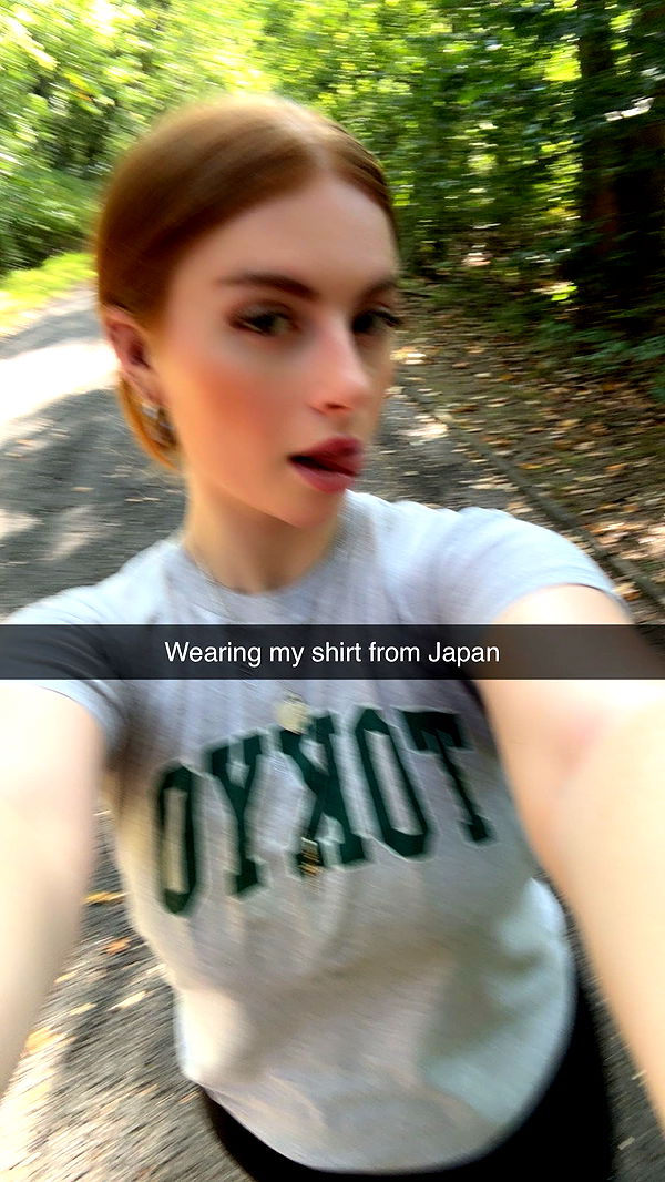 xxxtinacarmella image ~ Altpins