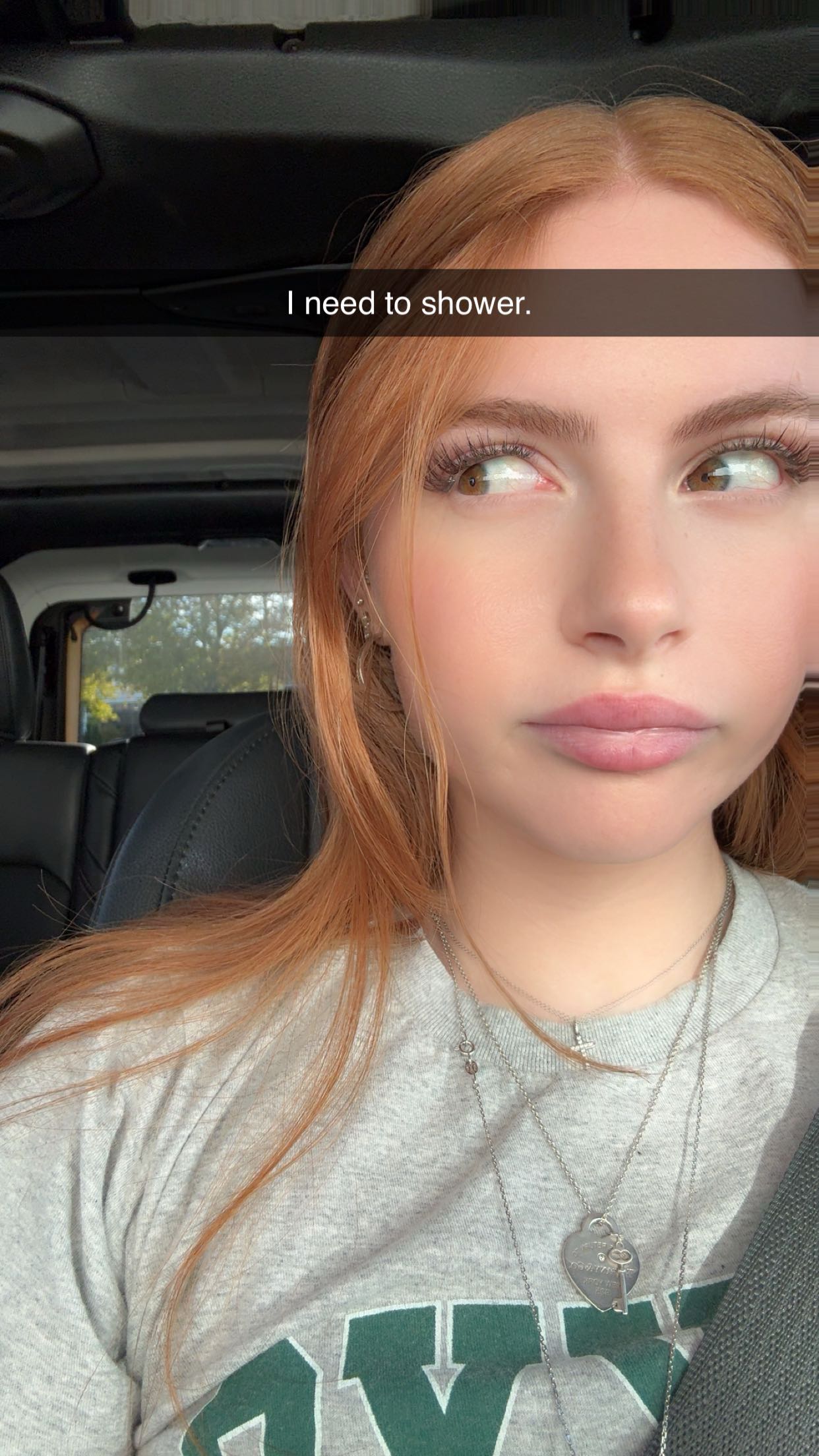 xxxtinacarmella snapchat image archive image