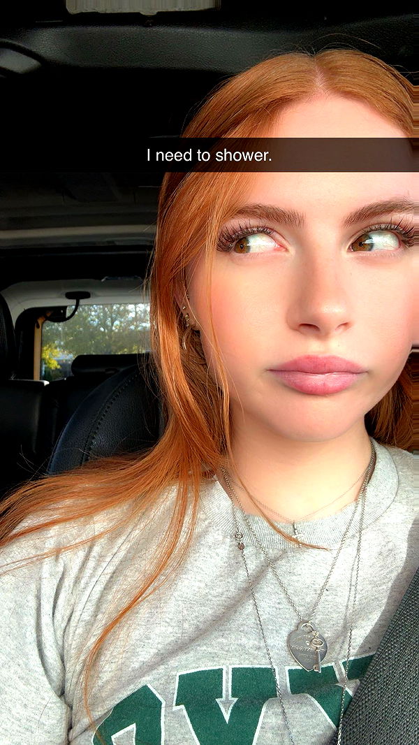 xxxtinacarmella image ~ Altpins