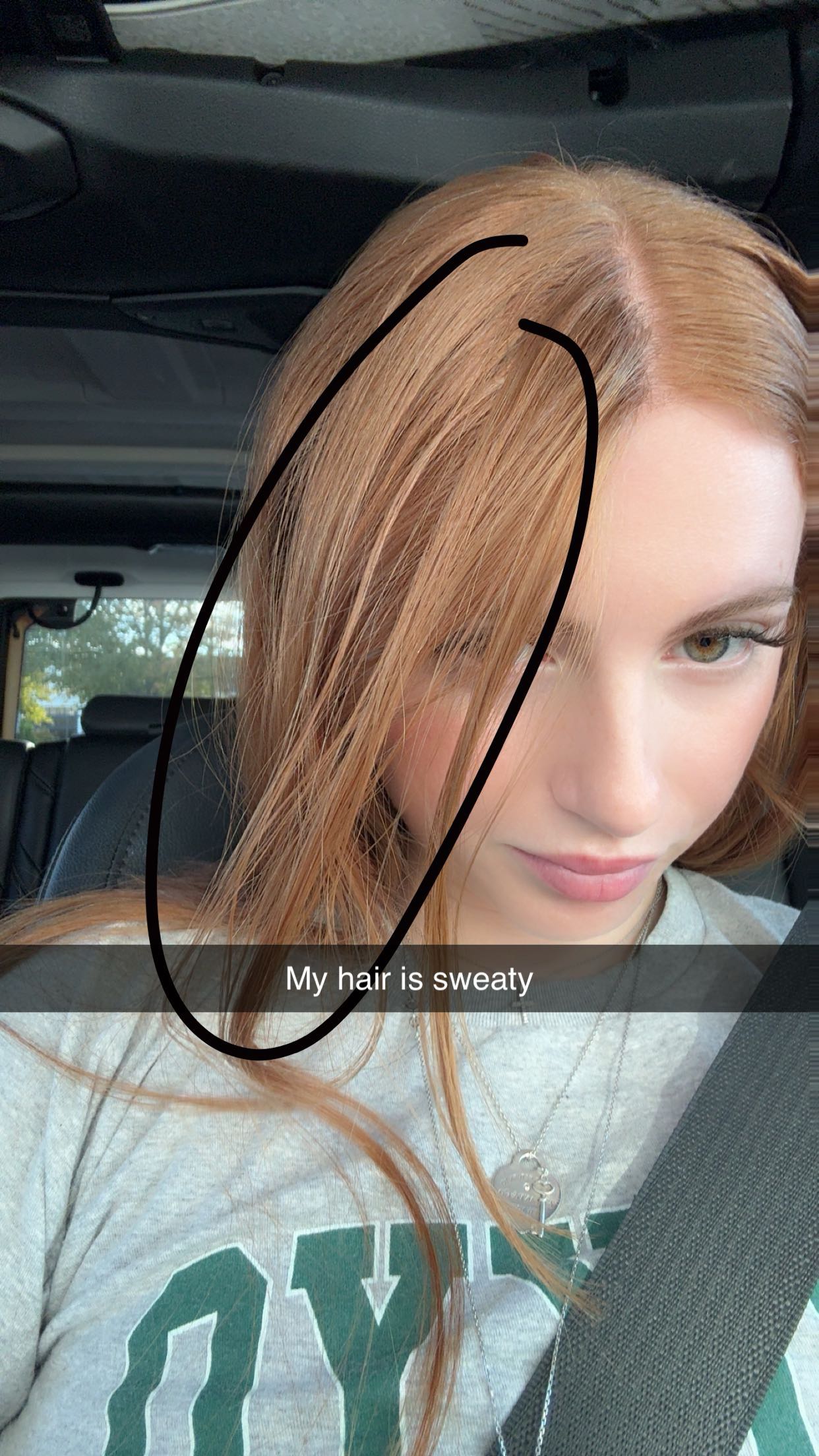 xxxtinacarmella snapchat image archive image