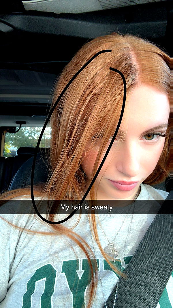 xxxtinacarmella image ~ Altpins