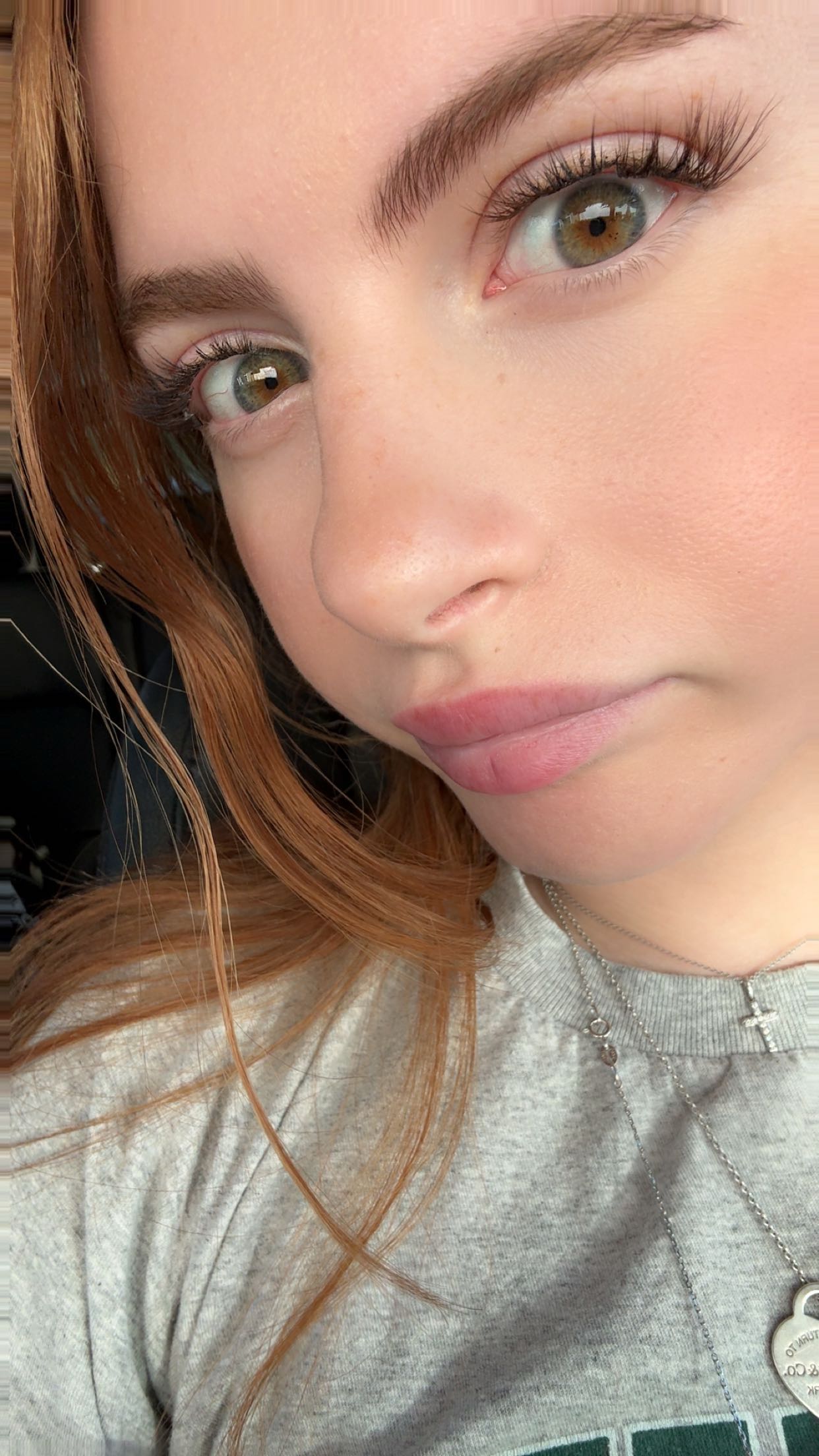 xxxtinacarmella snapchat image archive image