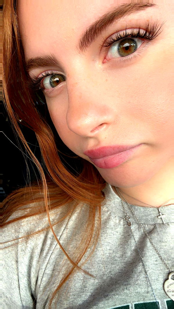 xxxtinacarmella image ~ Altpins