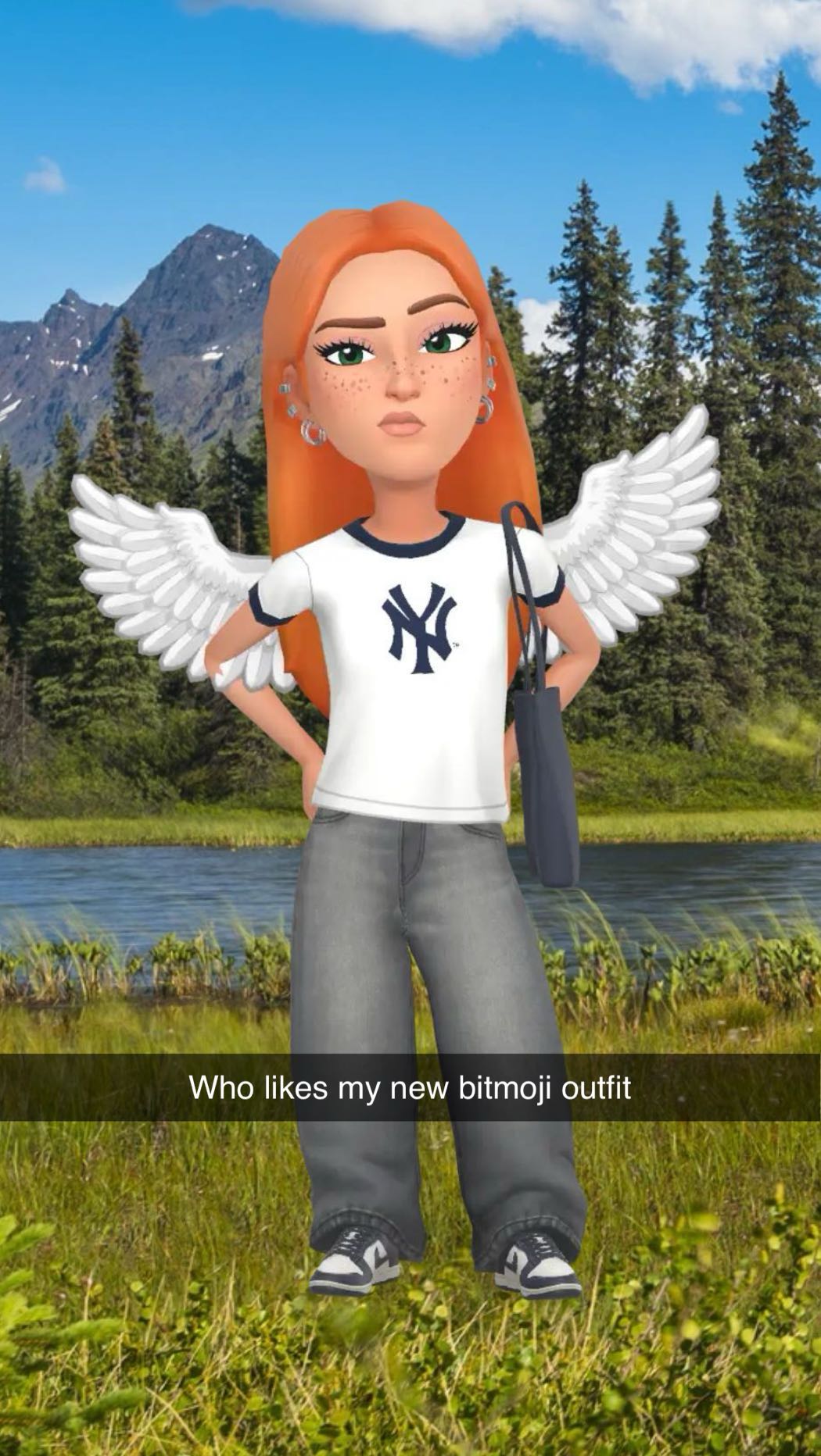 xxxtinacarmella snapchat image archive image