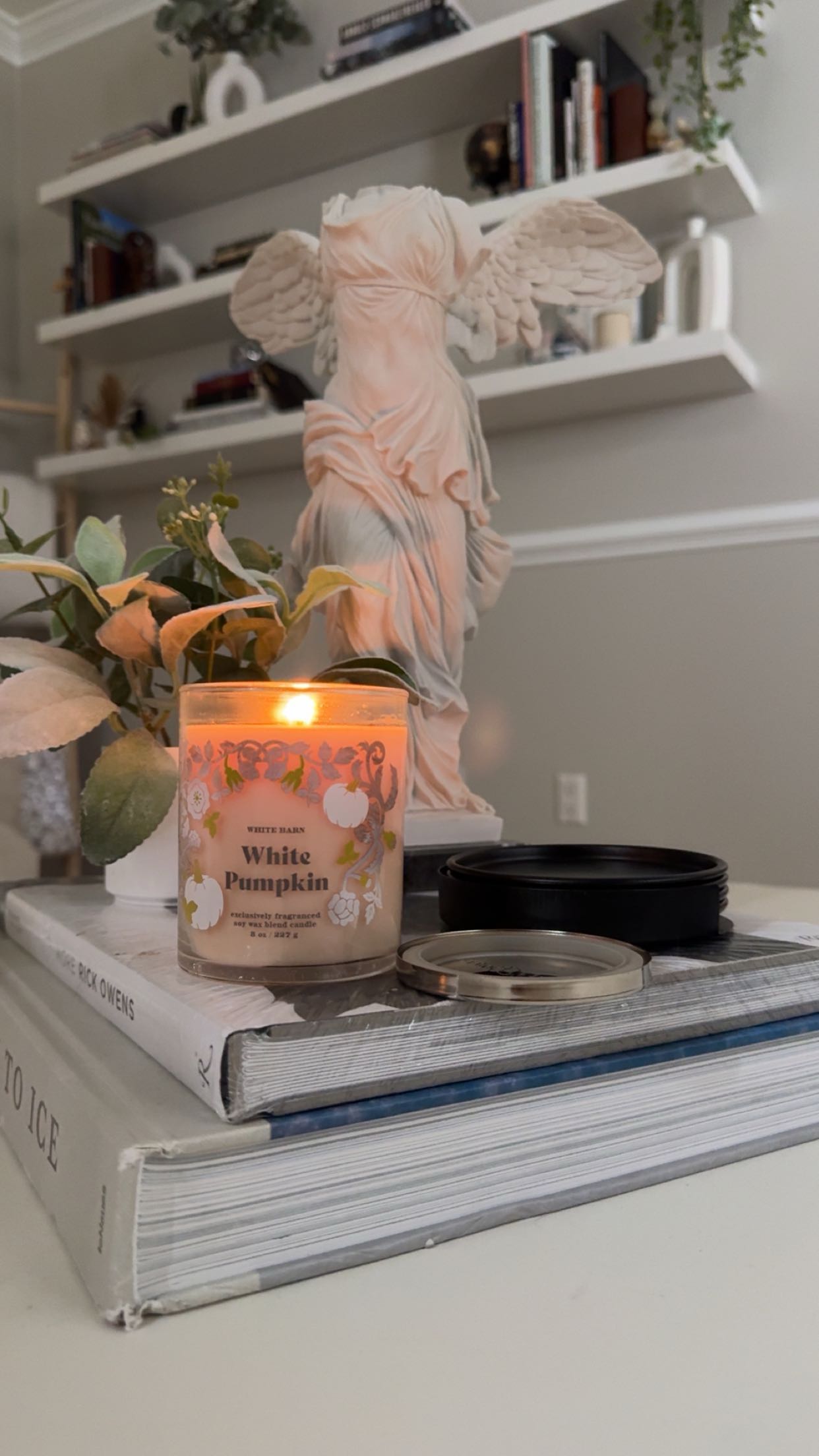 xxxtinacarmella snapchat image archive image