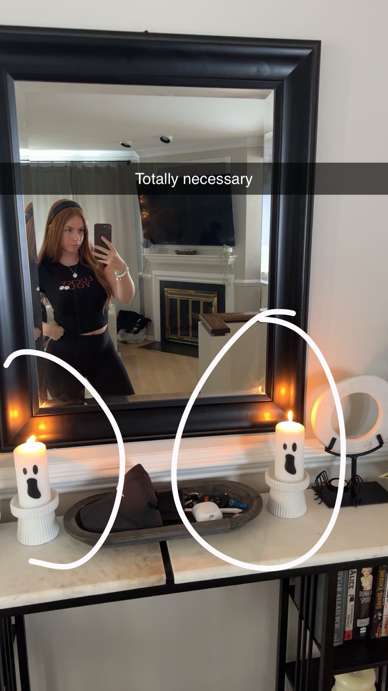 xxxtinacarmella snapchat image archive image