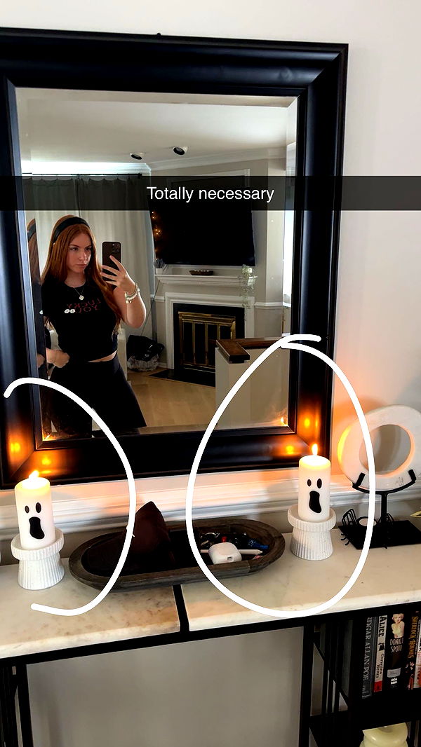 xxxtinacarmella image ~ Altpins